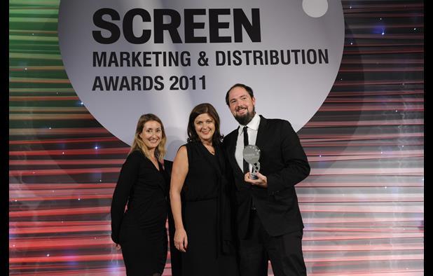 screen_awards_2011_6578